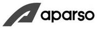 aparso