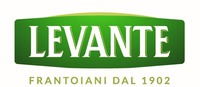 LEVANTE FRANTOIANI DAL 1902