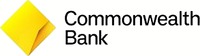 Commonwealth Bank