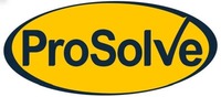 ProSolve