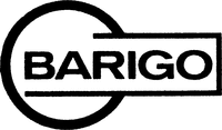 BARIGO