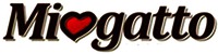 Miogatto