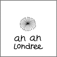 an an londree