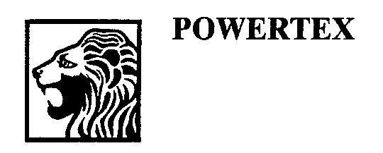 POWERTEX