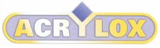 ACRYLOX