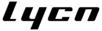 lycn