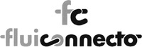 fc fluiconnecto