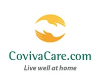 CovivaCare.com Live well at home