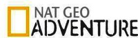 NAT GEO ADVENTURE