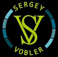 SERGEY VS VOBLER