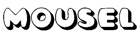MOUSEL
