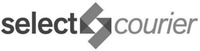 select courier