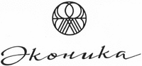 EKONIKA