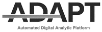 ADAPT Automated Digital Analytic Platform