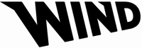 WIND
