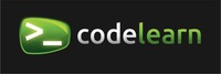 codelearn