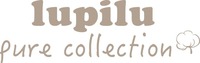 lupilu pure collection