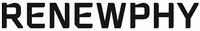 RENEWPHY