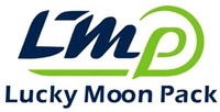 LMP Lucky Moon Pack