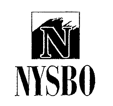 NYSBO
