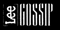 Lee GOSSIP