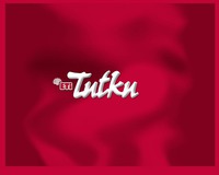 ETi Tutku