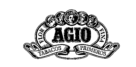 AGIO