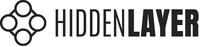 HIDDENLAYER