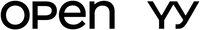 open Yy