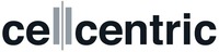 cellcentric
