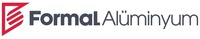 Formal Alüminyum