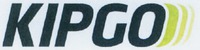 KIPGO