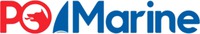 PO Marine