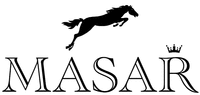 MASAR