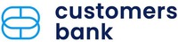 customers bank