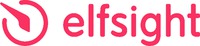 elfsight