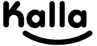 Kalla