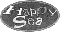 Happy Sea