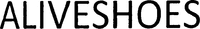 ALIVESHOES