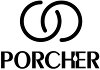 PORCHER