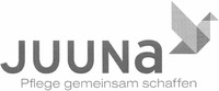 JUUNa Pflege gemeinsam schaffen