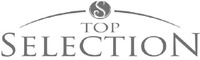 TOP SELECTION