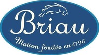 Briau Maison fondée en 1796