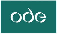 ode