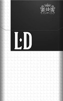 LD