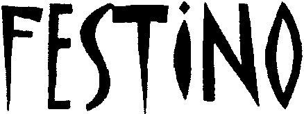FESTINO