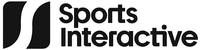 Sports Interactive