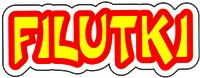 FILUTKI