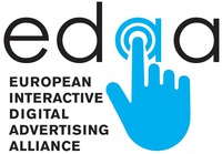 edaa EUROPEAN INTERACTIVE DIGITAL ADVERTISING ALLIANCE
