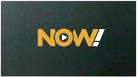 NOW!